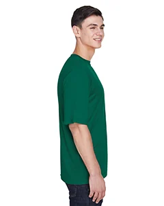 T-shirt Zone Performance pour hommes