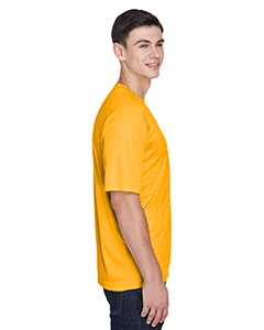 T-shirt Zone Performance pour hommes