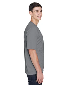 T-shirt Zone Performance pour hommes