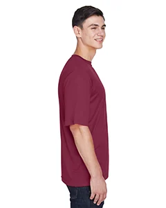 T-shirt Zone Performance pour hommes