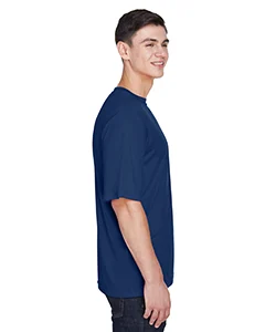 T-shirt Zone Performance pour hommes