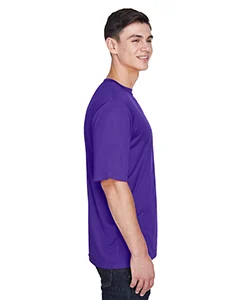 T-shirt Zone Performance pour hommes