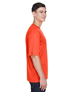T-shirt Zone Performance pour hommes
