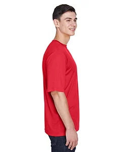 T-shirt Zone Performance pour hommes