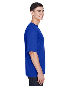 T-shirt Zone Performance pour hommes