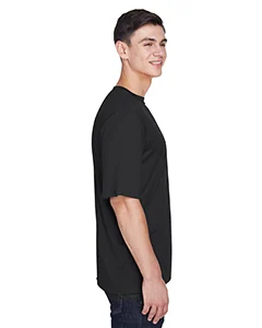 T-shirt Zone Performance pour hommes