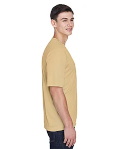 T-shirt Zone Performance pour hommes