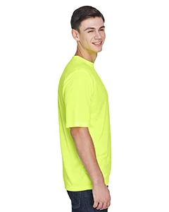 T-shirt Zone Performance pour hommes