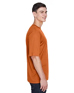 T-shirt Zone Performance pour hommes