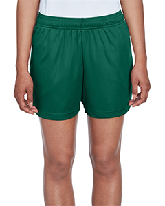 Short de performance Zone femme
