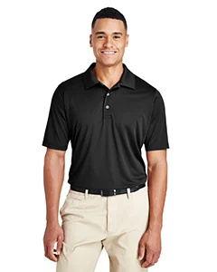 Polo Zone Performance pour homme
