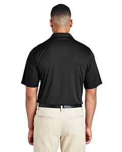 Polo Zone Performance pour homme