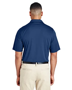 Polo Zone Performance pour homme