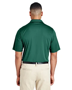 Polo Zone Performance pour homme