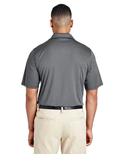 Polo Zone Performance pour homme