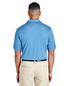 Polo Zone Performance pour homme