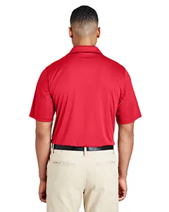 Polo Zone Performance pour homme