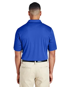 Polo Zone Performance pour homme