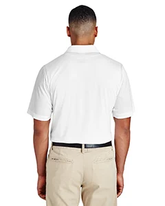 Polo Zone Performance pour homme