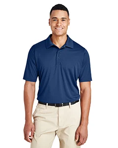 Polo Zone Performance pour homme