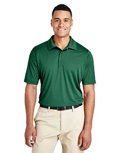 Polo Zone Performance pour homme