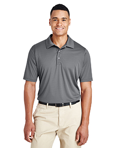 Polo Zone Performance pour homme