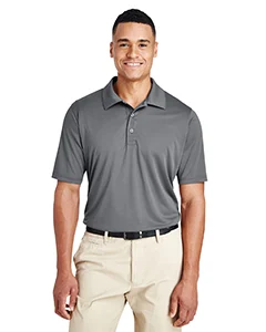 Polo Zone Performance pour homme