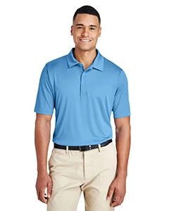 Polo Zone Performance pour homme