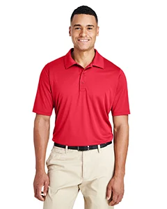 Polo Zone Performance pour homme