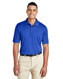 Polo Zone Performance pour homme