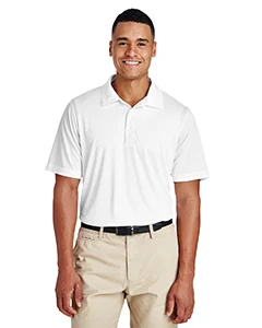Polo Zone Performance pour homme