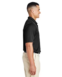 Polo Zone Performance pour homme