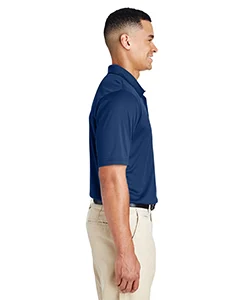 Polo Zone Performance pour homme