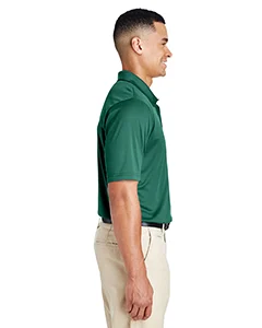 Polo Zone Performance pour homme
