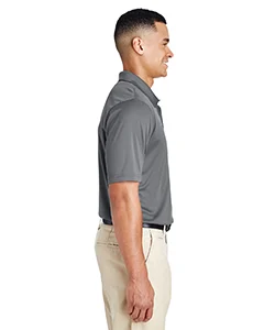 Polo Zone Performance pour homme