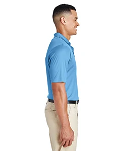 Polo Zone Performance pour homme