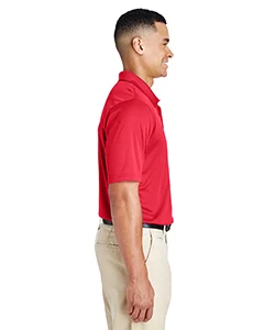 Polo Zone Performance pour homme