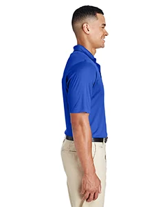 Polo Zone Performance pour homme