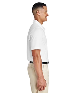 Polo Zone Performance pour homme