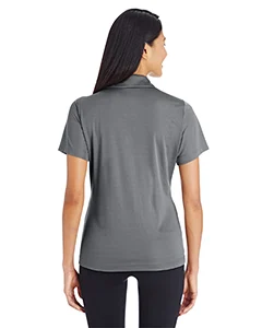 Polo de performance Zone pour femmes