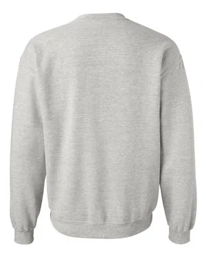 Coton Ouaté -shirt Heavy Blend ™