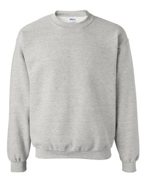 Coton Ouaté -shirt Heavy Blend ™