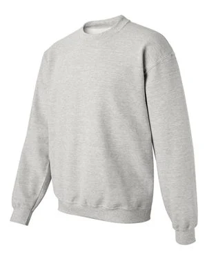 Coton Ouaté -shirt Heavy Blend ™