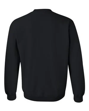Coton Ouaté -shirt Heavy Blend ™
