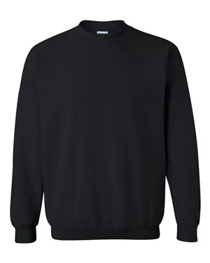 Coton Ouaté -shirt Heavy Blend ™