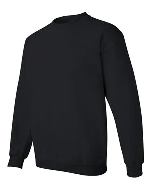 Coton Ouaté -shirt Heavy Blend ™