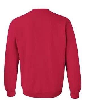 Coton Ouaté -shirt Heavy Blend ™