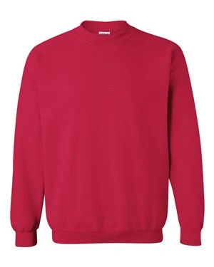 Coton Ouaté -shirt Heavy Blend ™