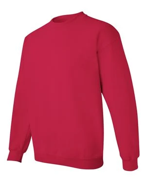 Coton Ouaté -shirt Heavy Blend ™