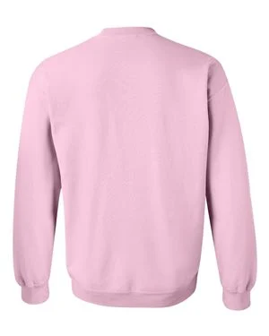 Coton Ouaté -shirt Heavy Blend ™